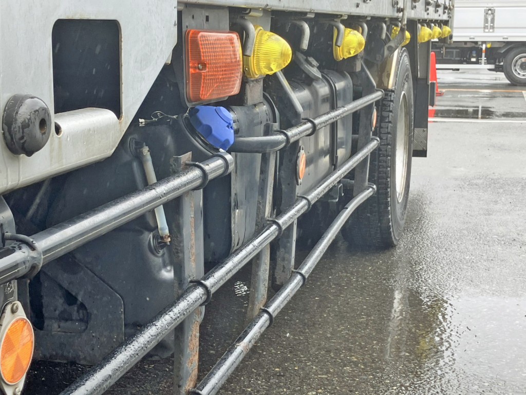 画像 16枚目