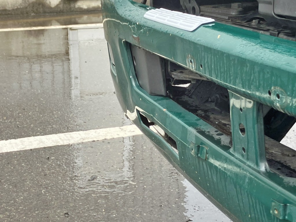 画像 23枚目