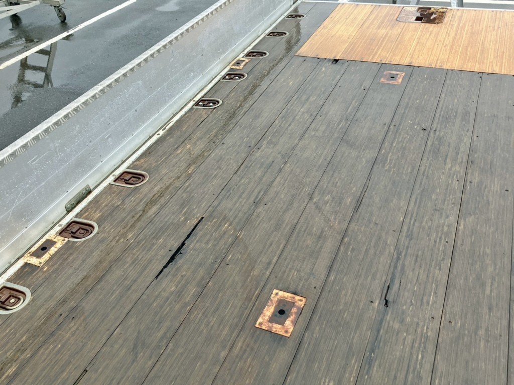 画像 10枚目