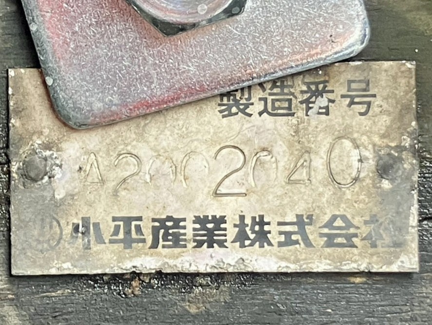 画像大 32枚目