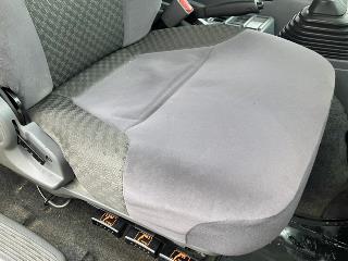 画像小 8枚目