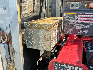 画像小 39枚目