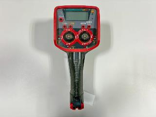 画像小 50枚目