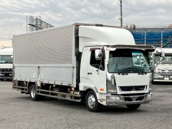 サムネイル 2枚目