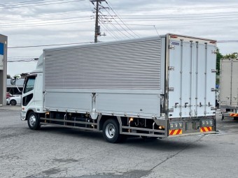 サムネイル 3枚目