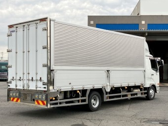 サムネイル 4枚目