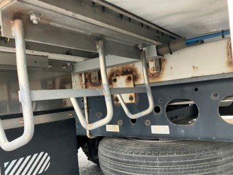 サムネイル 6枚目