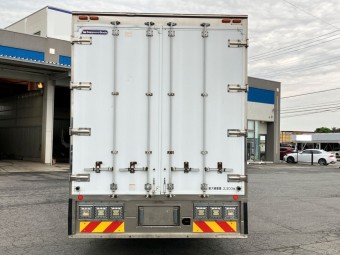 サムネイル 8枚目