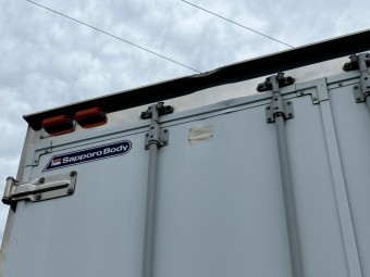 サムネイル 11枚目