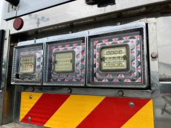 サムネイル 13枚目