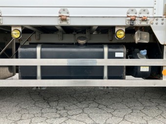 サムネイル 17枚目