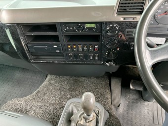 サムネイル 18枚目