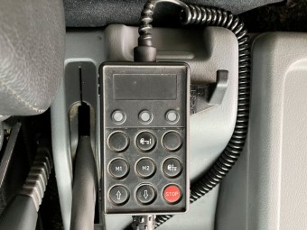 サムネイル 19枚目