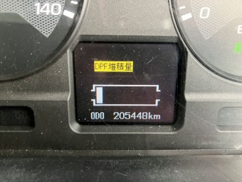 サムネイル 21枚目