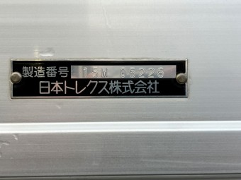 画像小 16枚目
