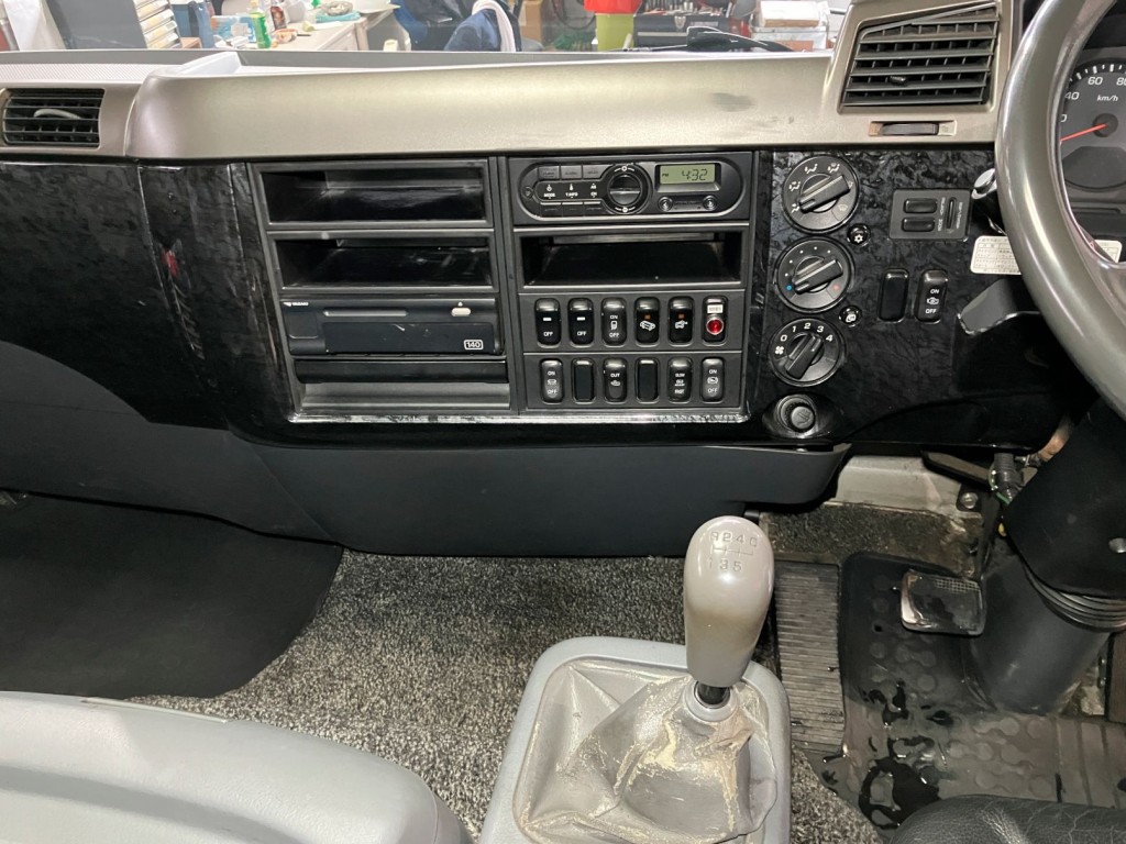 画像大 23枚目