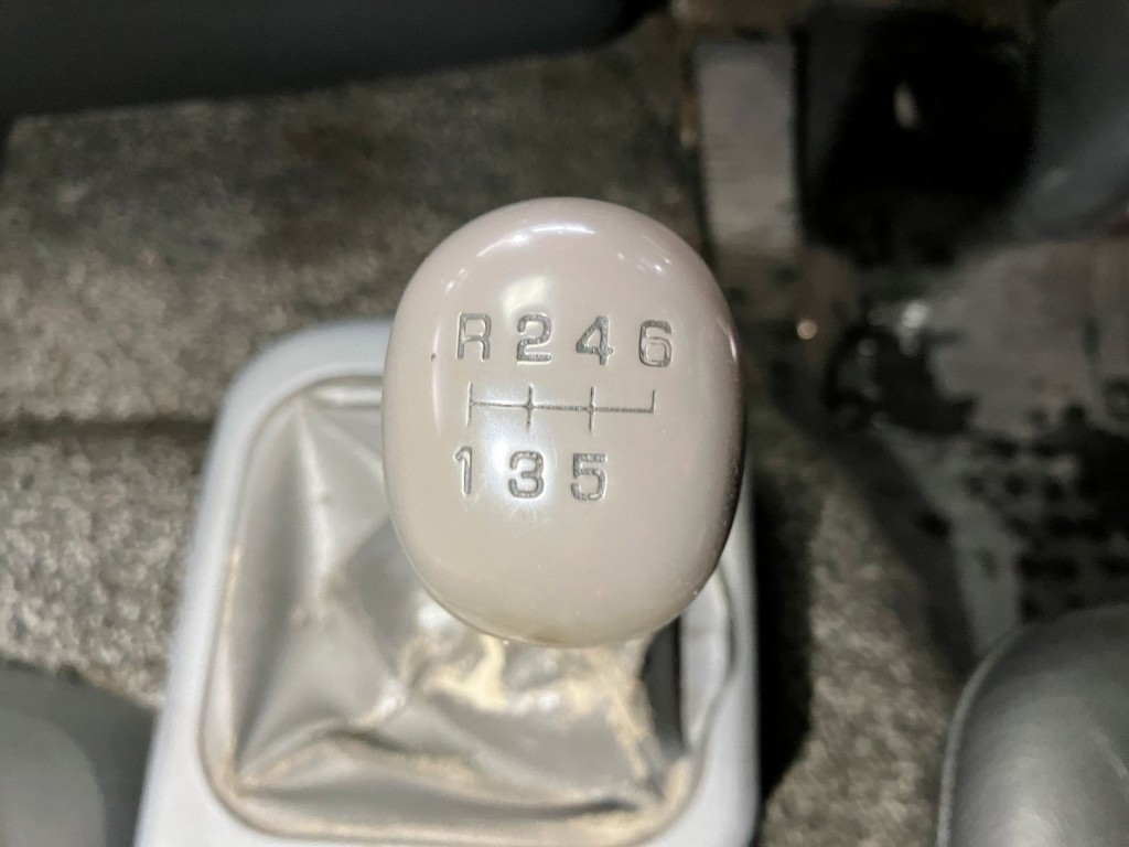 画像大 28枚目