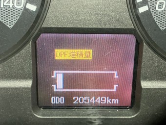 画像小 29枚目