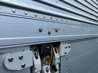 画像小 44枚目