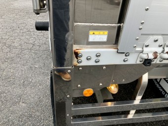 画像小 53枚目
