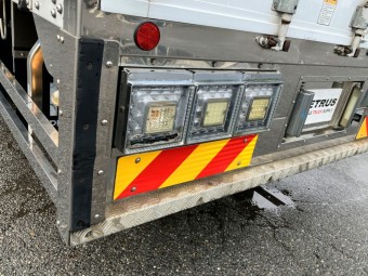 画像小 74枚目