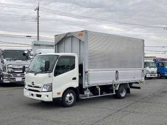 サムネイル 1枚目