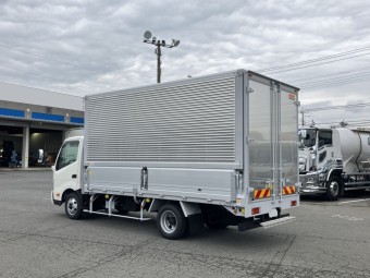 サムネイル 3枚目