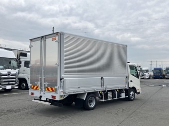 サムネイル 4枚目