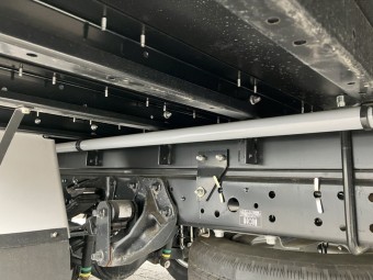 サムネイル 7枚目