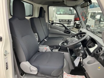 サムネイル 8枚目