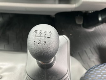 サムネイル 9枚目