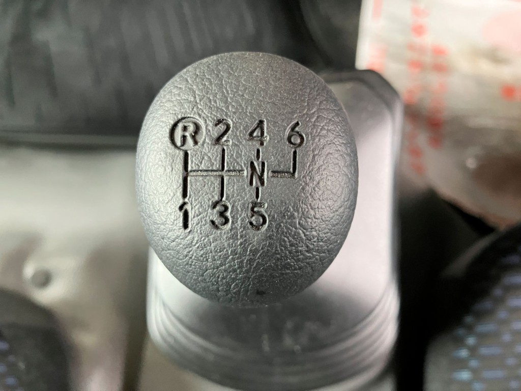 画像大 27枚目