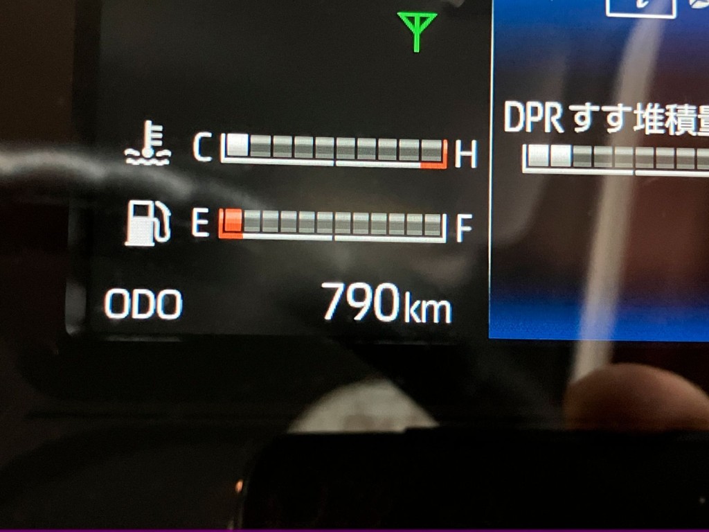 画像大 28枚目