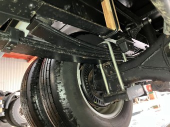 画像小 37枚目