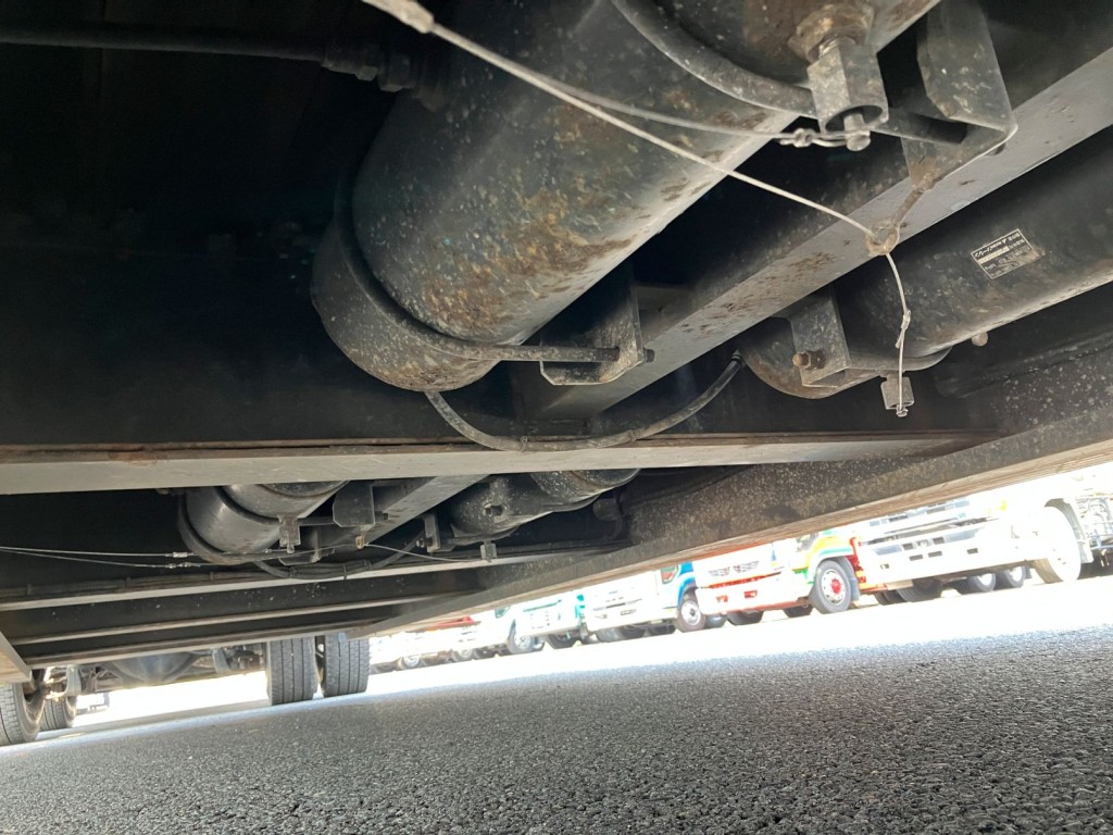 画像大 20枚目