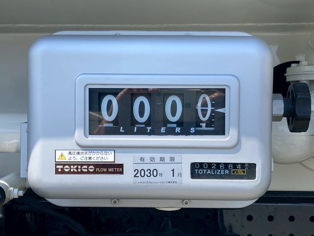 画像大 21枚目