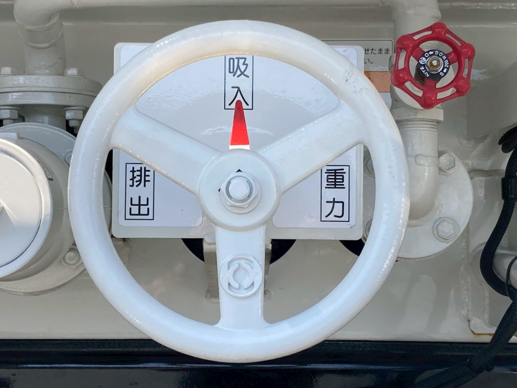 画像大 22枚目