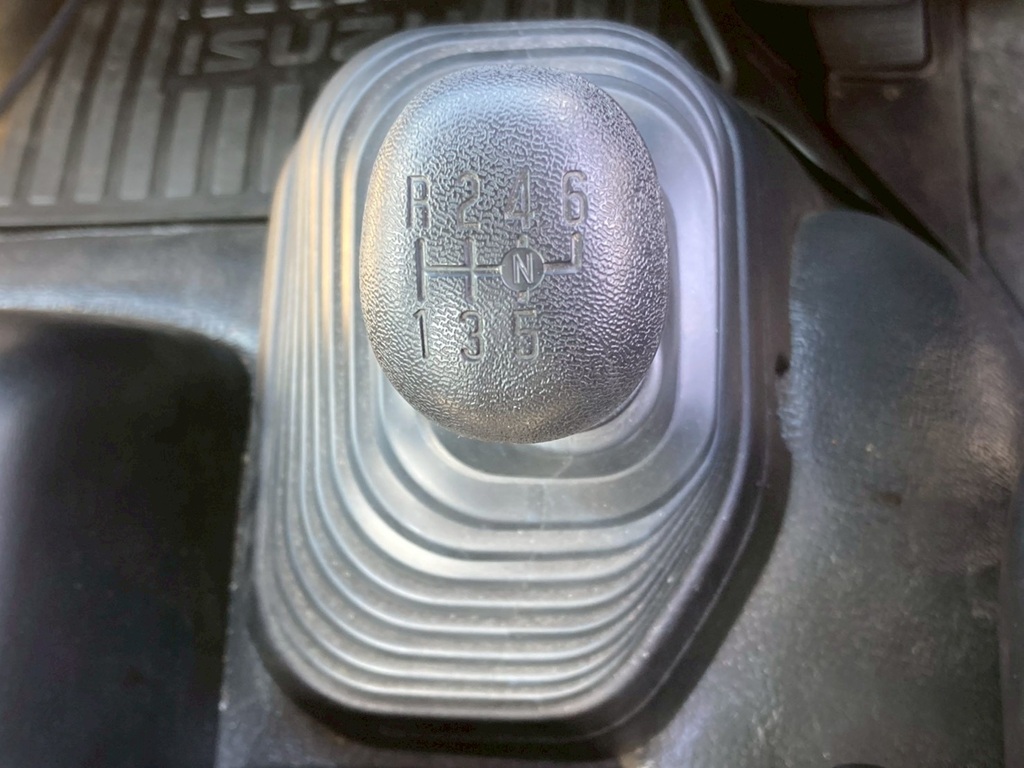画像大 28枚目