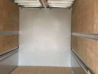 画像小 11枚目