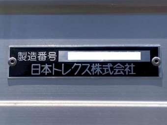 画像小 12枚目