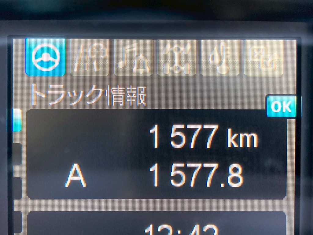画像大 18枚目