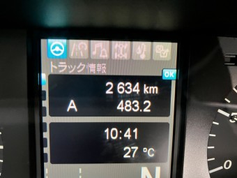 画像小 31枚目