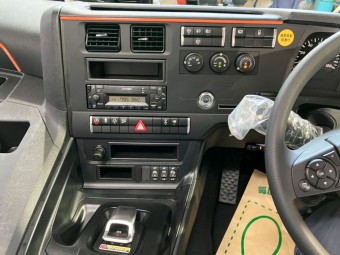 画像小 23枚目