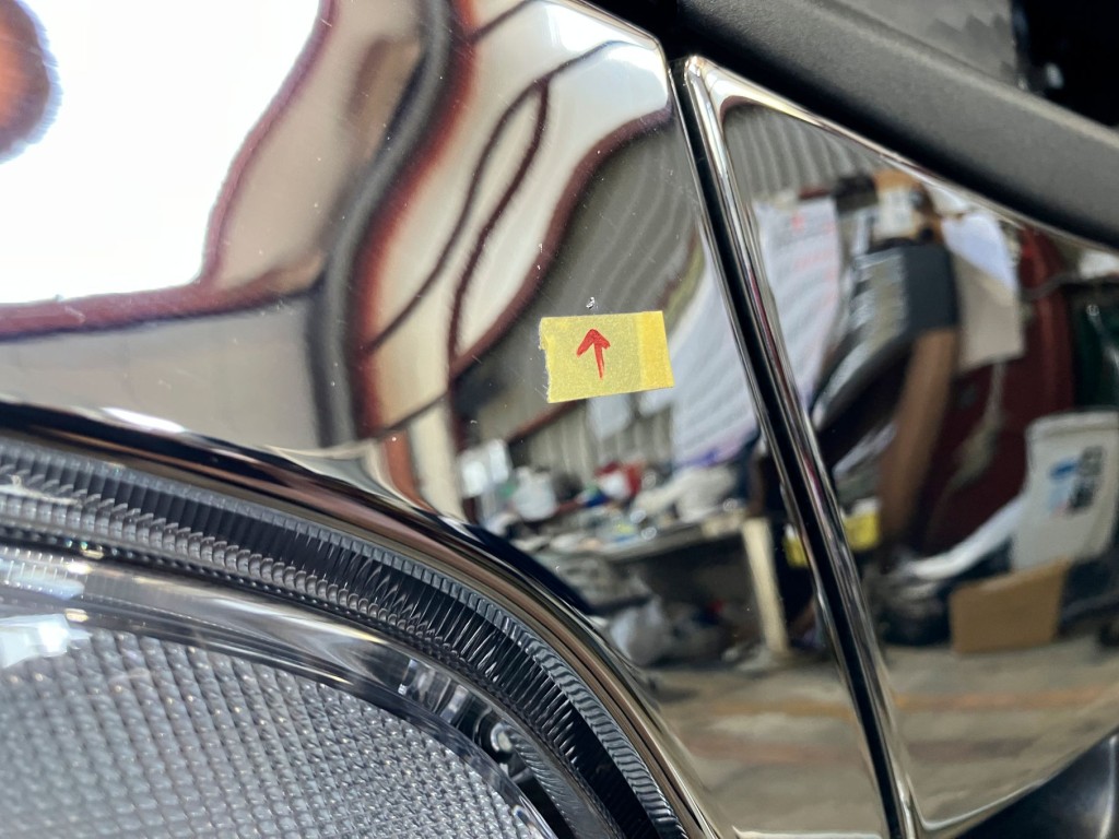 画像大 37枚目