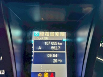 画像小 6枚目