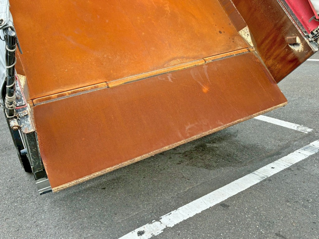 画像 23枚目