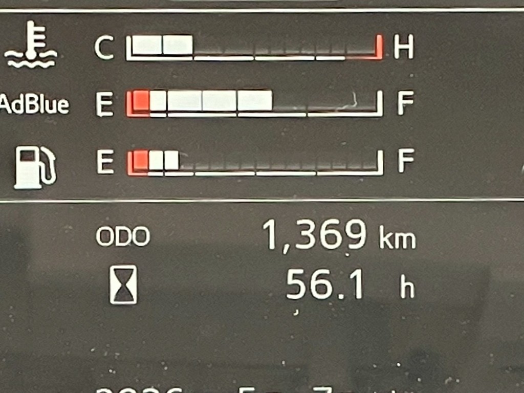 画像大 7枚目