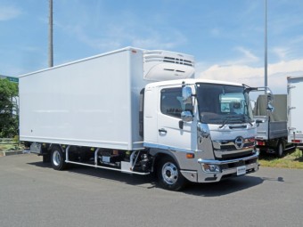 サムネイル 2枚目