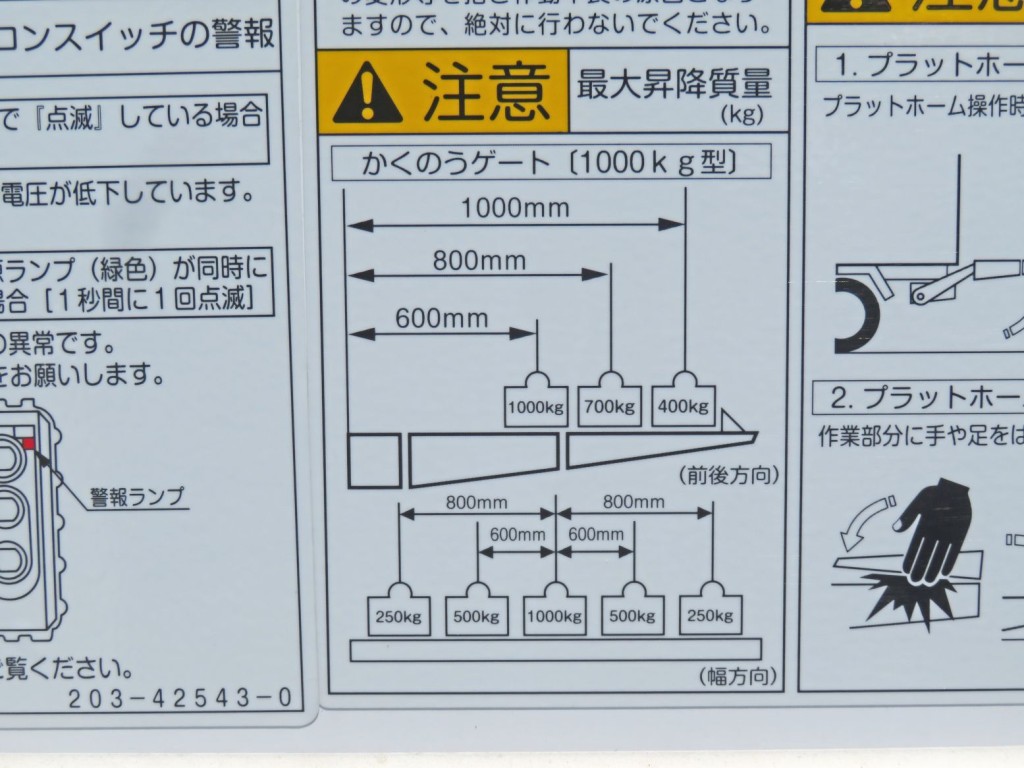画像 13枚目