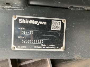 画像小 22枚目